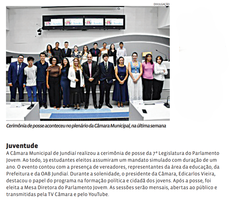 Juventude