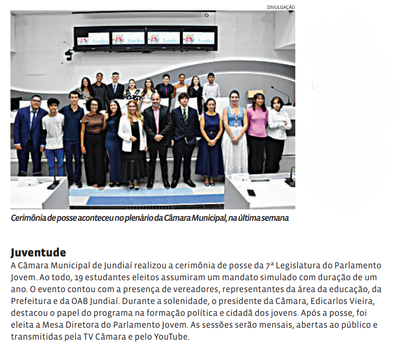 Juventude