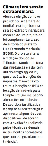 Pela Ordem