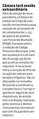 Pela Ordem