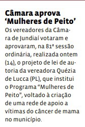 Pela Ordem