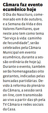 Pela Ordem