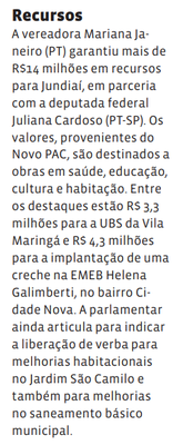 Recursos