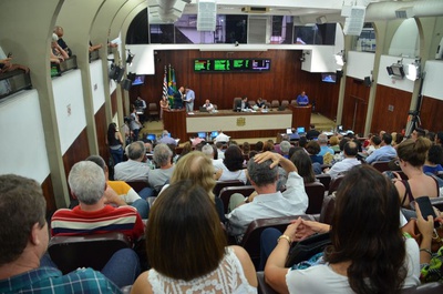 “Semana da Tradição Nordestina” entra para o Calendário Municipal