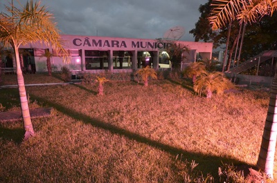 Outubro Rosa Outubro Rosa