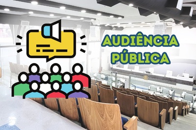 Audiência debate isenção de IPTU no Centro Histórico