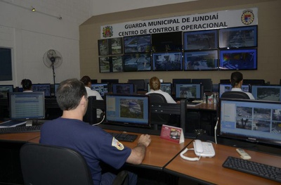 Confira o funcionamento dos equipamentos públicos por conta do feriado de Tiradentes