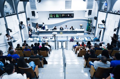 Confira o que foi discutido na Sessão da Câmara de 24 de fevereiro