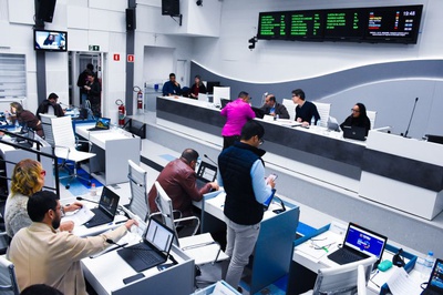 Confira os resultados da Sessão Ordinária de 23 de junho
