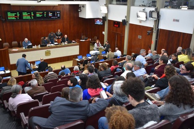 Doadores de sangue e de medula terão meia-entrada em eventos culturais e esportivos