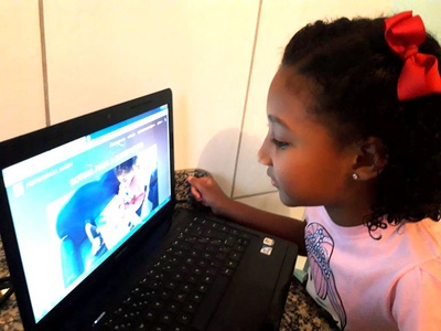 Educação de Jundiaí cria plataforma de conteúdo para alunos
