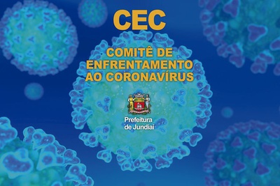 Em alerta: Dados de operadoras de celular apontam baixo isolamento em Jundiaí