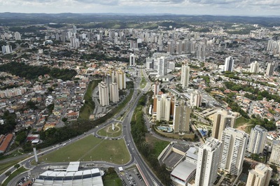 Força-Tarefa econômica valida o programa Jundiaí Empreendedora