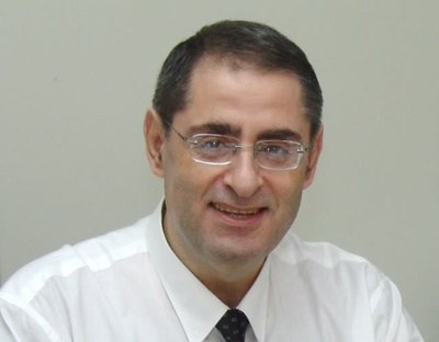Morre o vereador Jorge Haddad