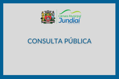 Projeto que cria espaço para “wheeling” passa por Consulta Pública