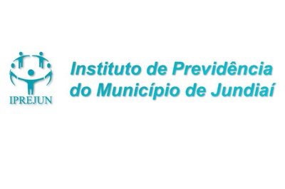 Quinta-feira tem audiência pública do Iprejun