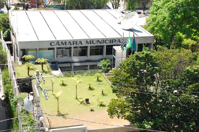 Saúde apresenta prestação de contas em audiência pública