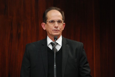 airton bressan oab jundiai airton bressan oab jundiai