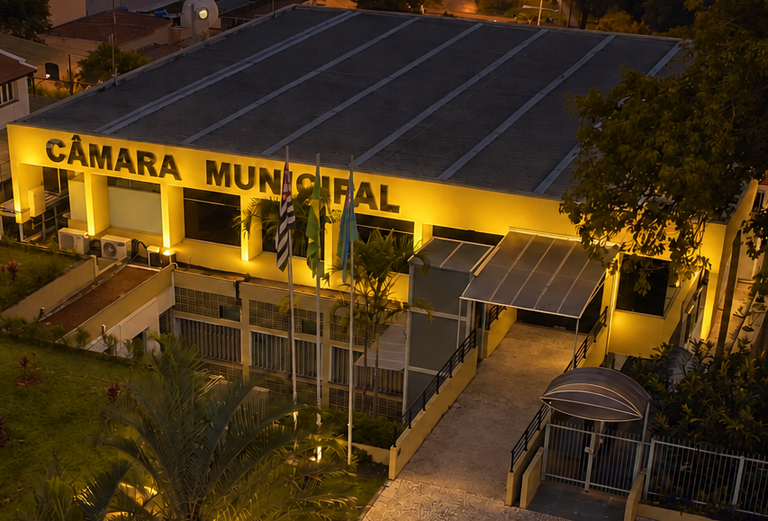 SUICÍDIO É A 2ª CAUSA DE MORTE DE ADOLESCENTES NO BRASIL: O QUE AS LEIS DE JUNDIAÍ PREVÊEM PARA MUDAR ESSE CENÁRIO