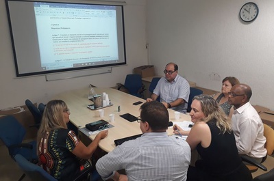 Transporte executivo de passageiro deverá ter nova legislação