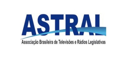 TVs Legislativas se preparam para o período eleitoral