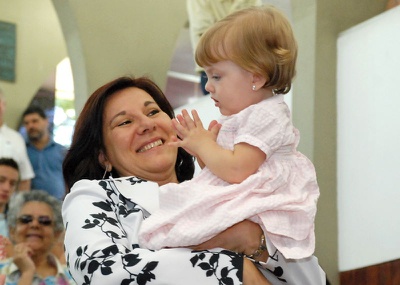 Vereadores entregam homenagem a mulheres