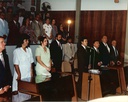 12ª Legislatura - Sessão Solene Posse 12ª Legislatura - 01.01.1997 (3)