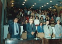 Promulgação LOJ (4)