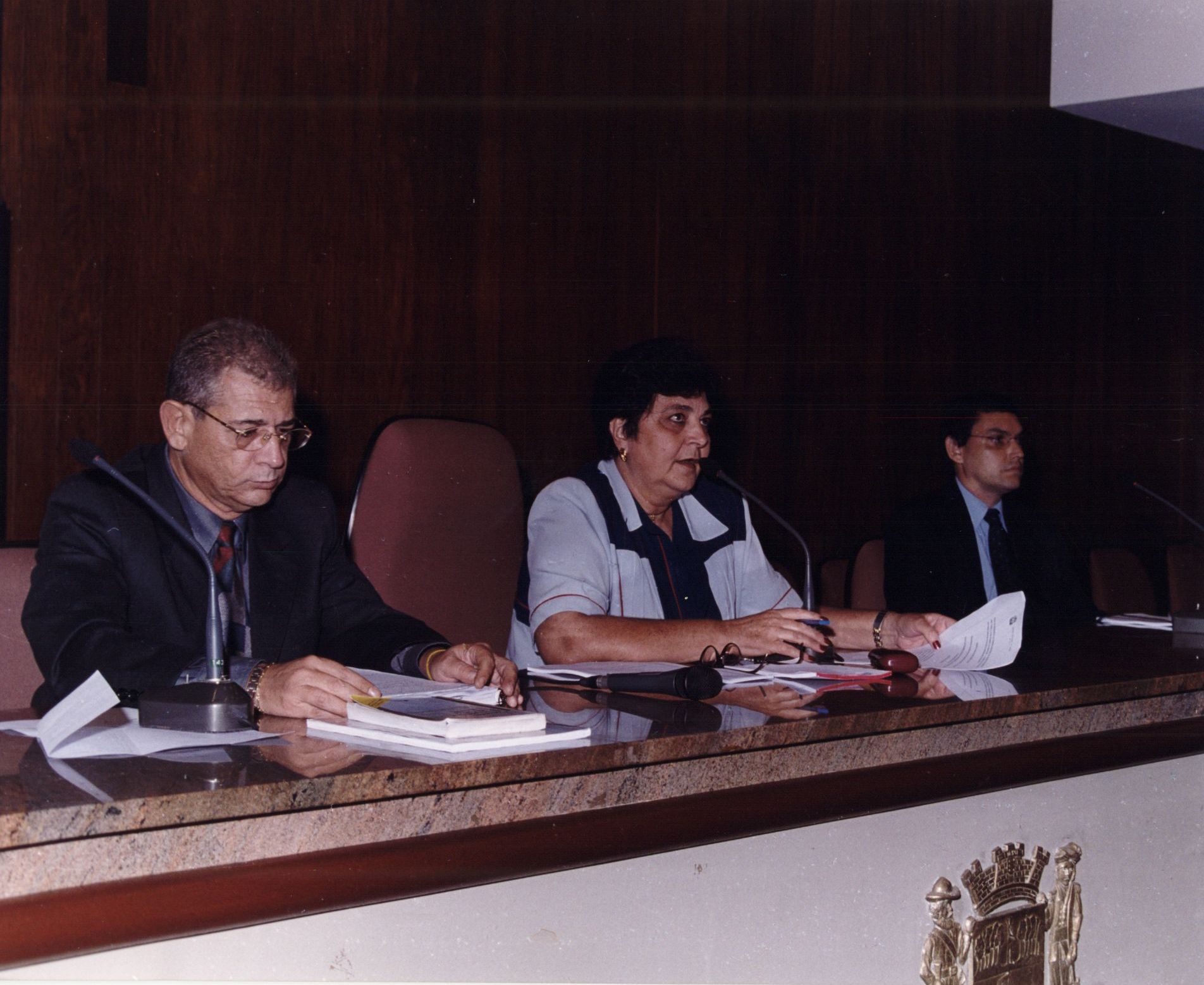 foto 02