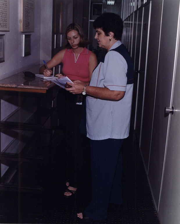 foto 03