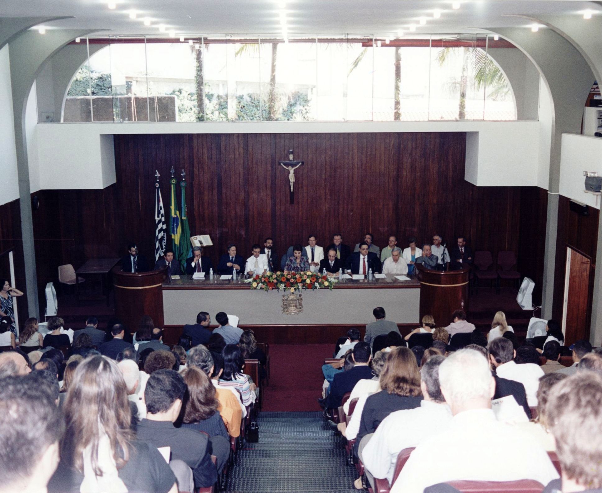 foto 04