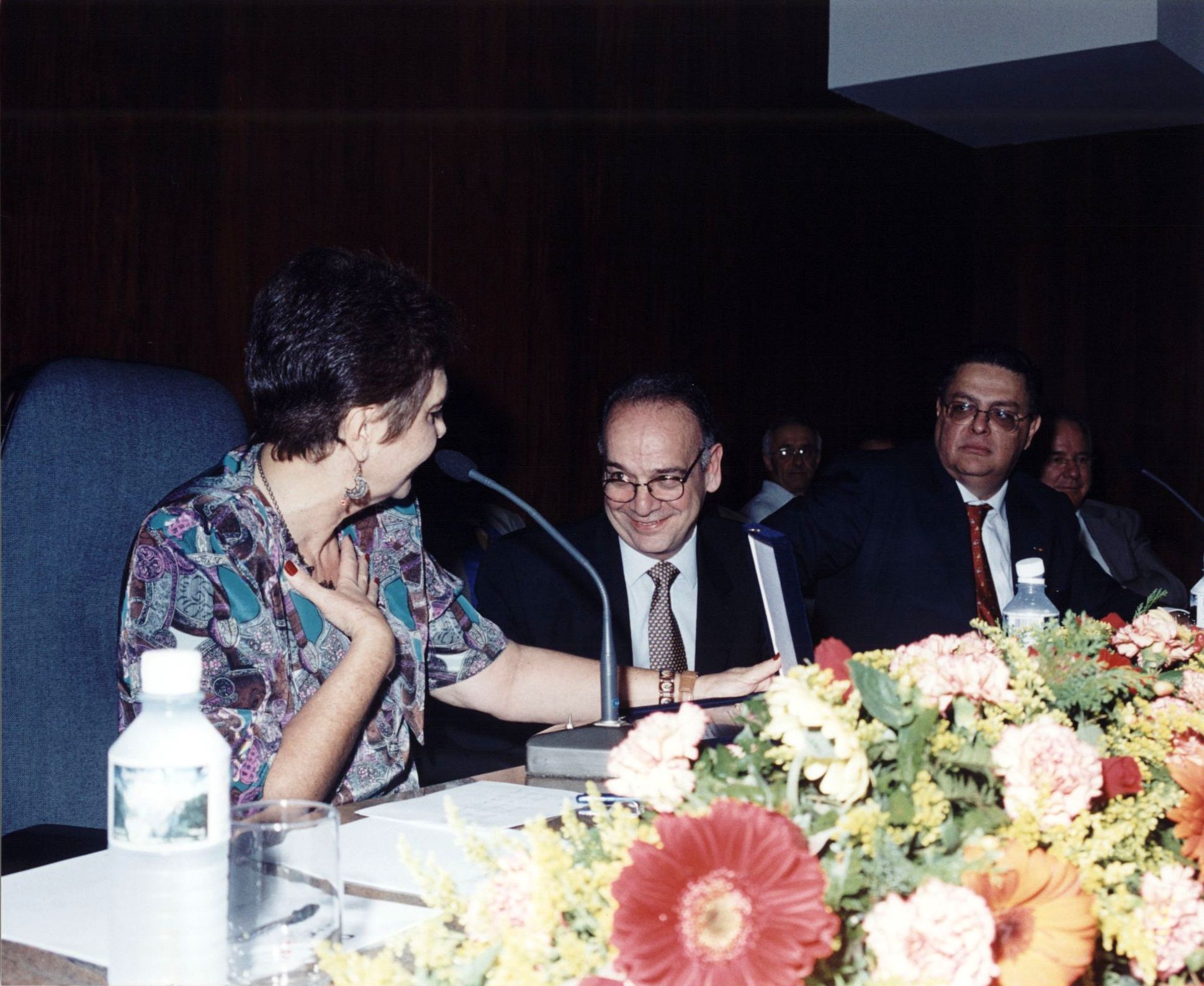 foto 07