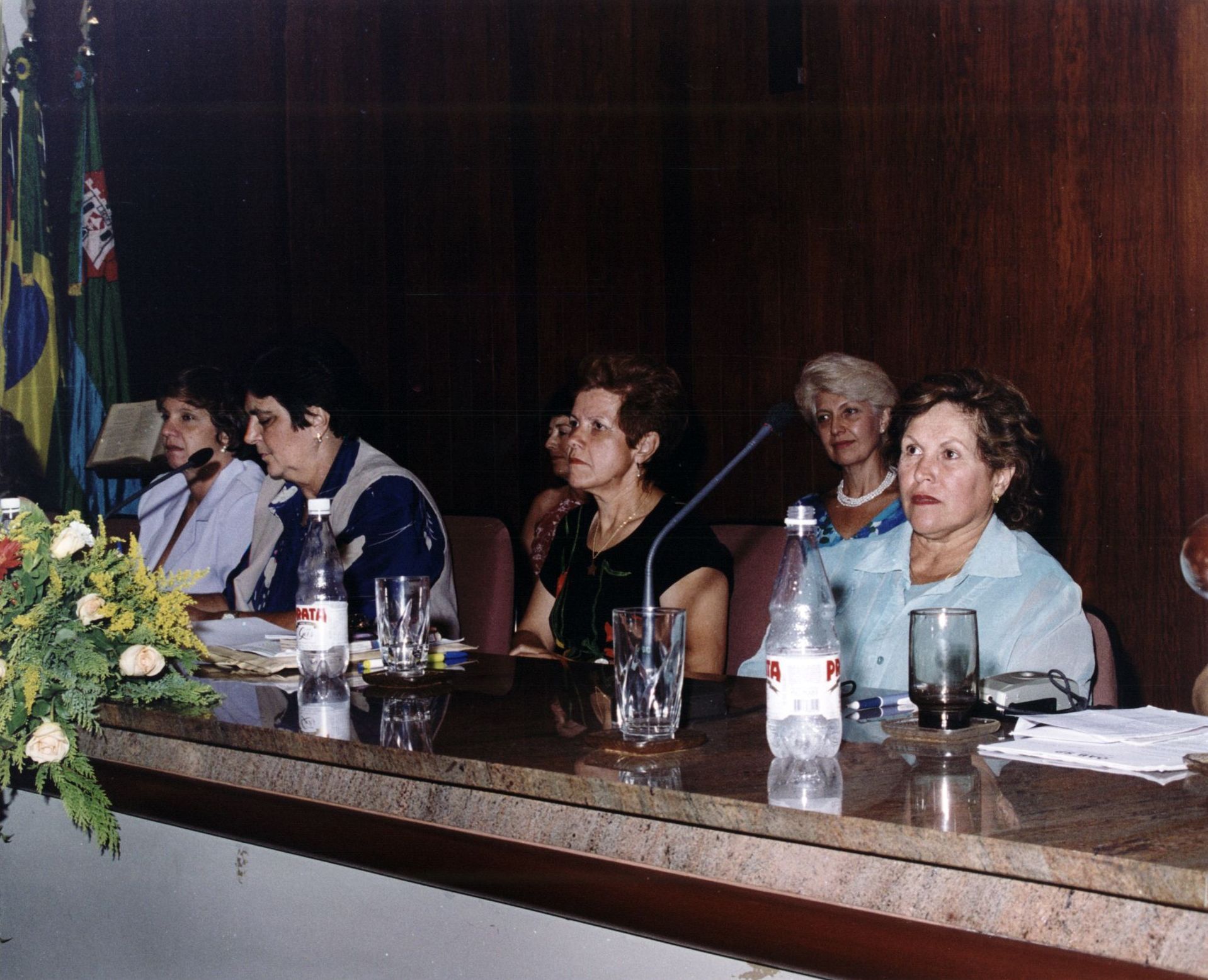 foto 04