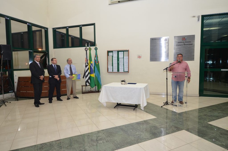 65 anos CMJ 50