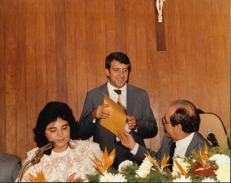 foto08
