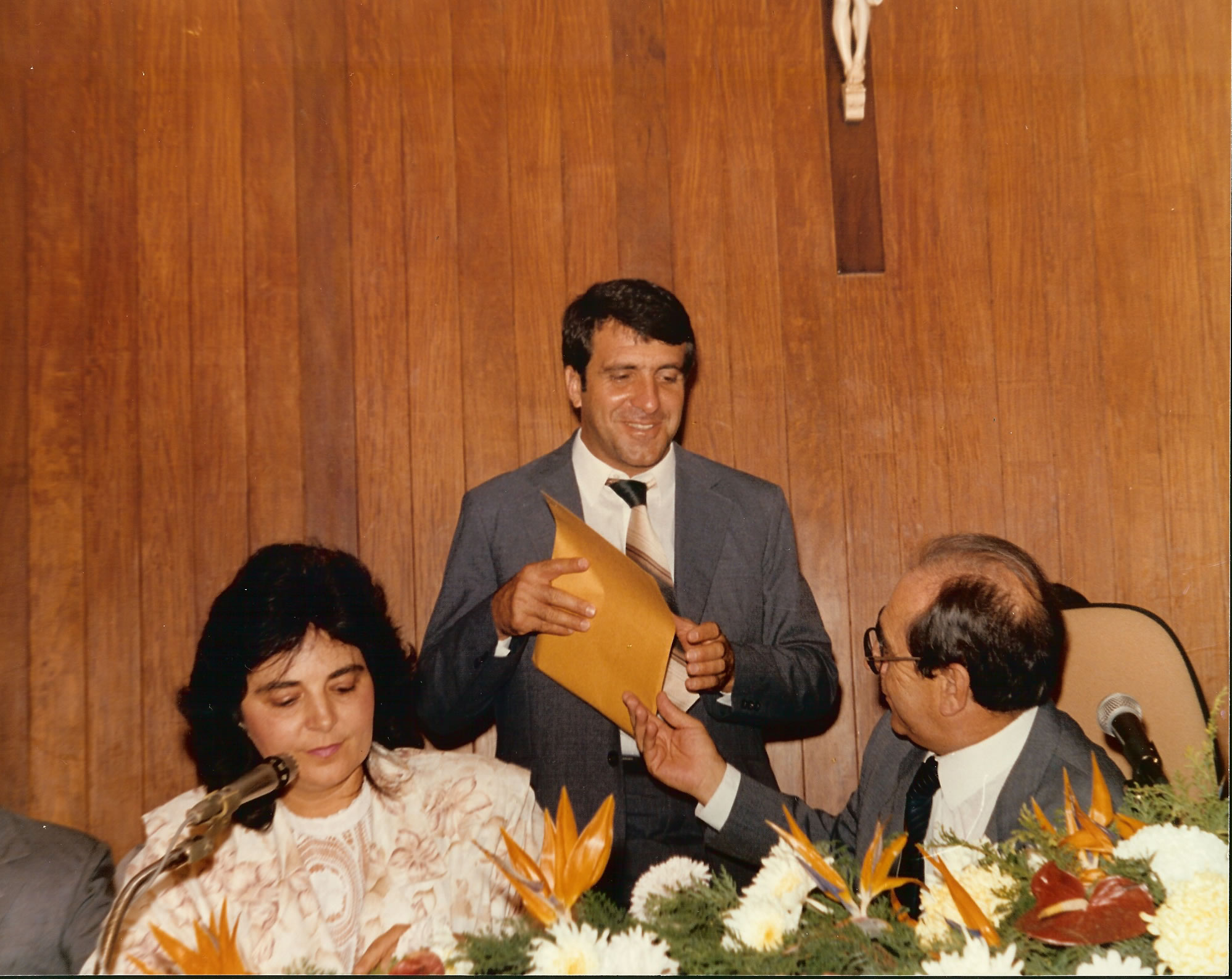 foto08