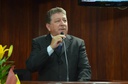 Dirlei Gonçalves