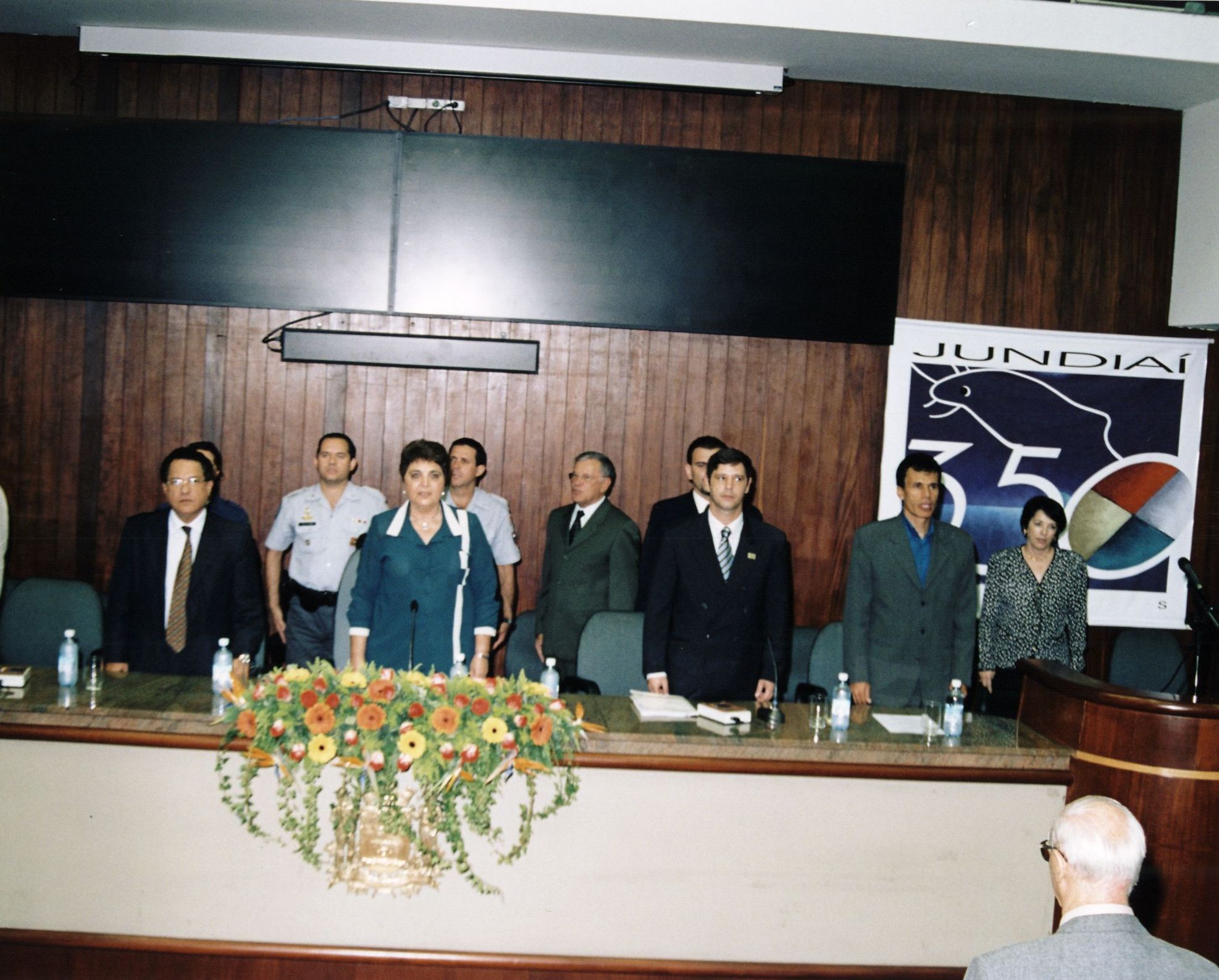 foto 07