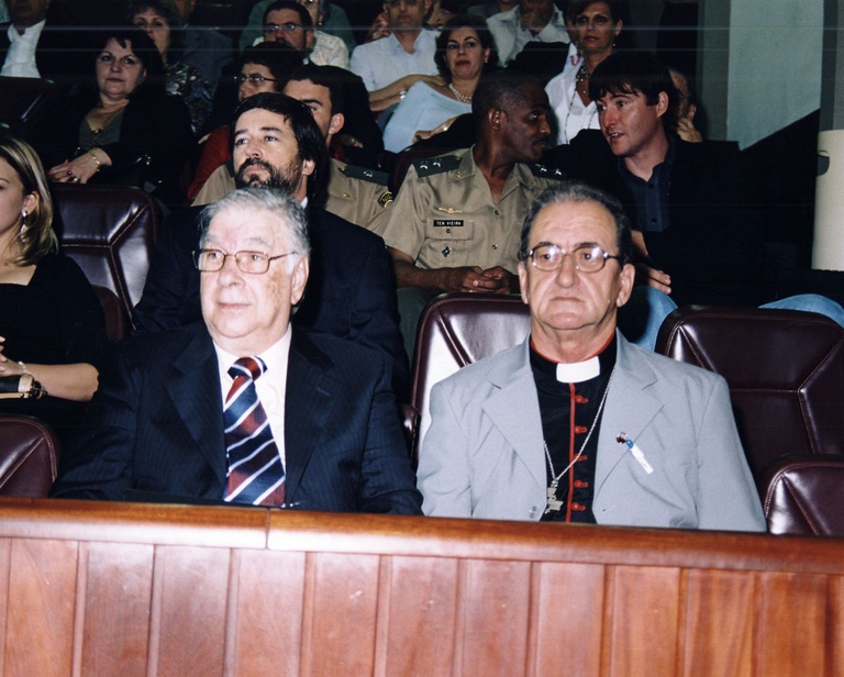 foto 06