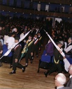 foto 08