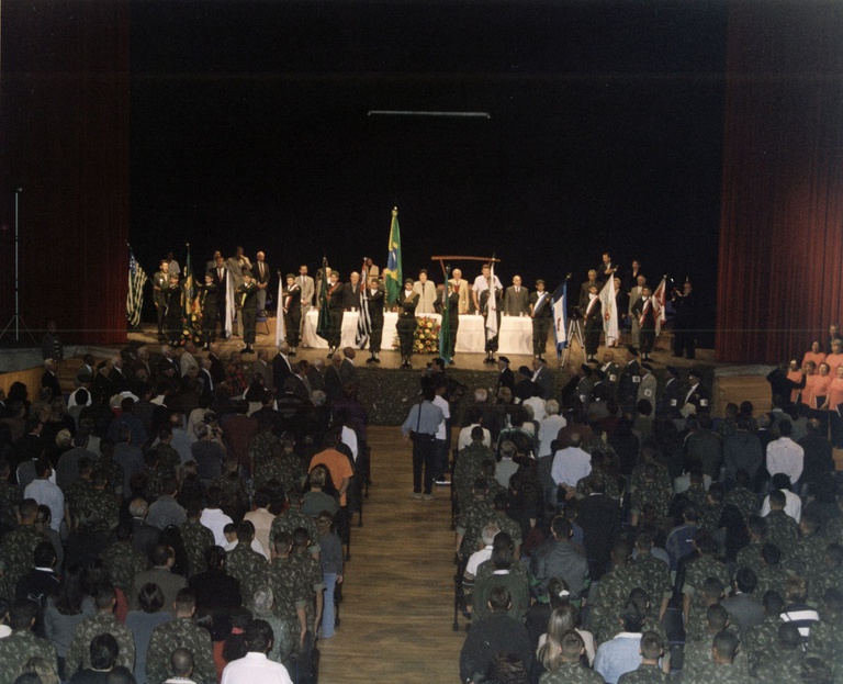 foto 09