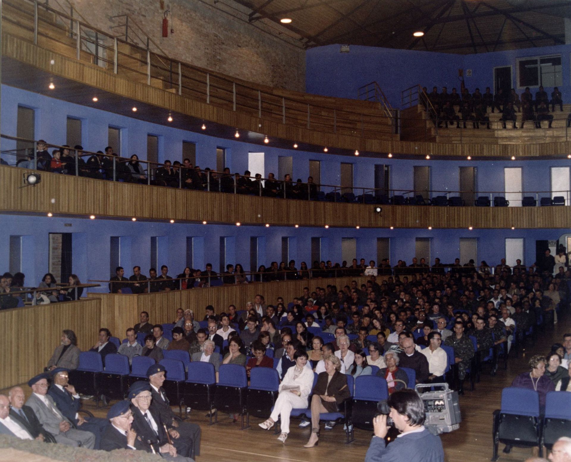 foto 16