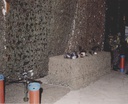 foto 004