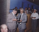 foto 090
