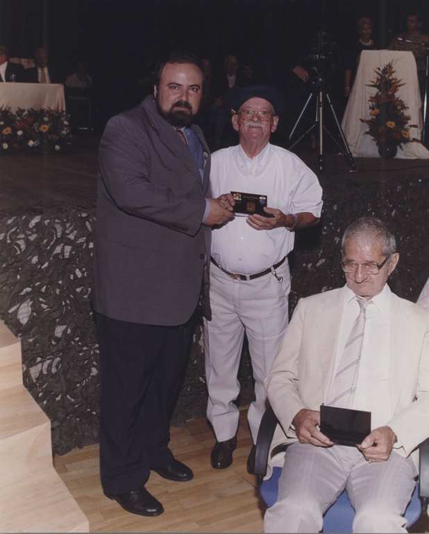 foto 091