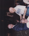 foto 094