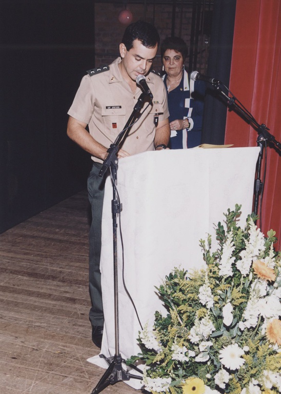 foto 05