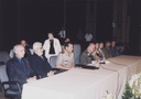 foto 09