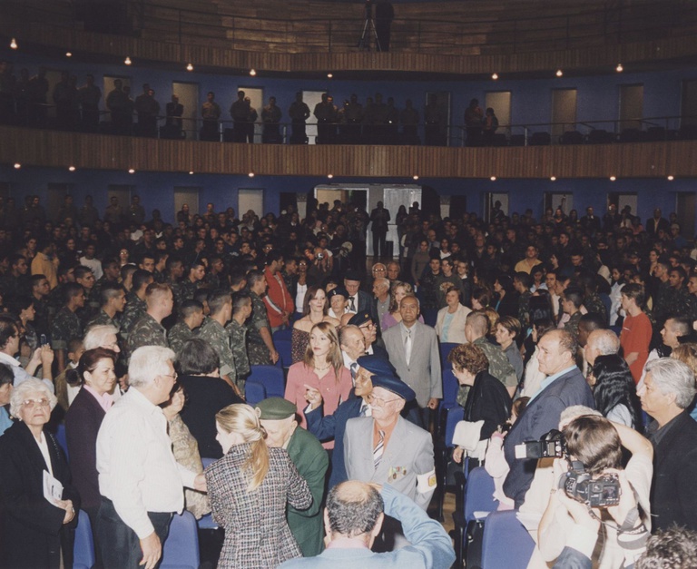 foto 08