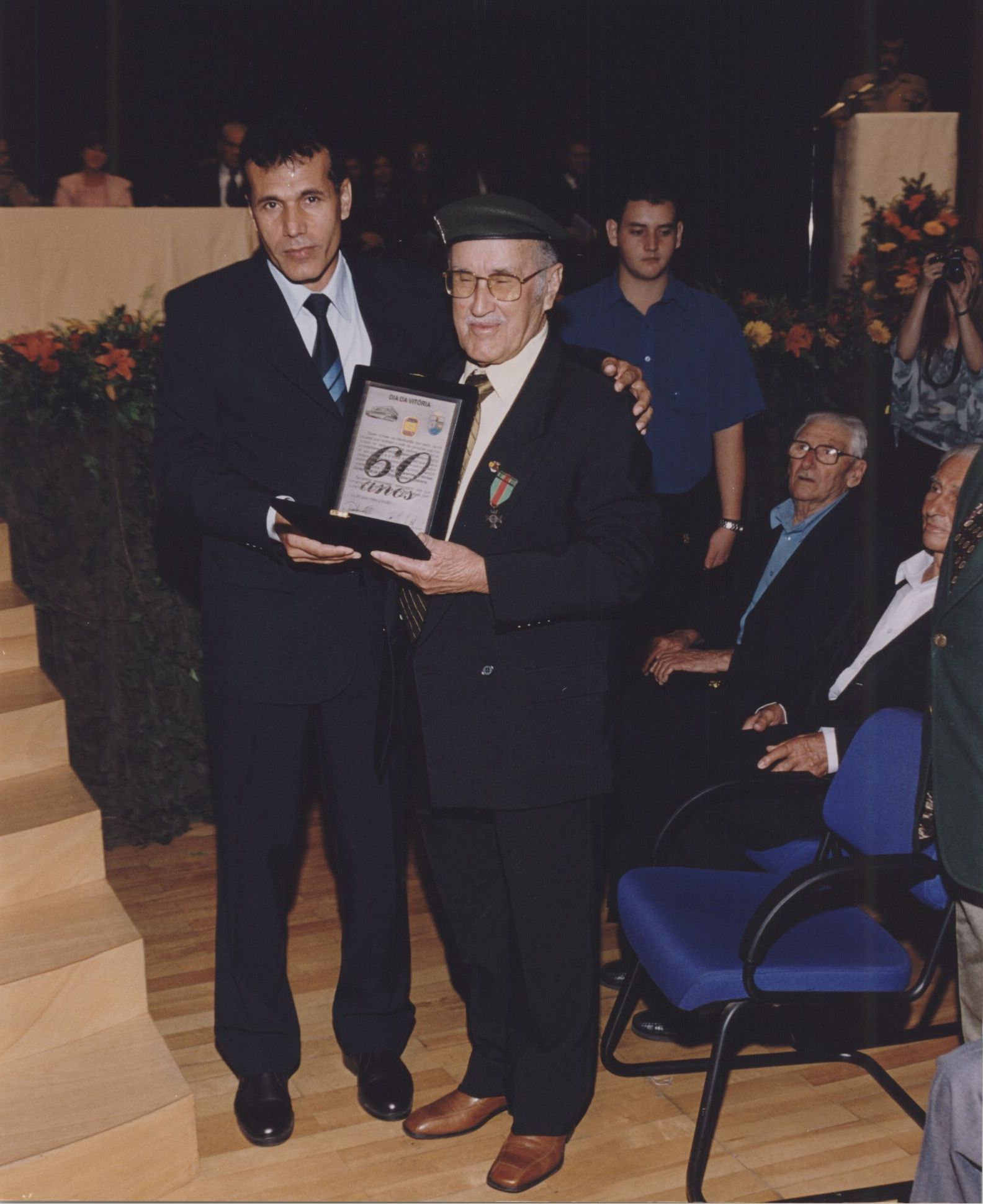 foto 43